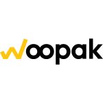 woopak-new